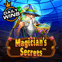 Magician's Secrets